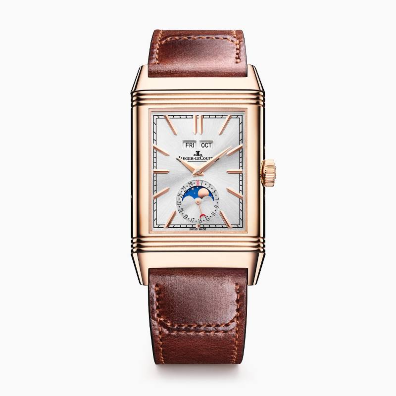 JLC Reverso