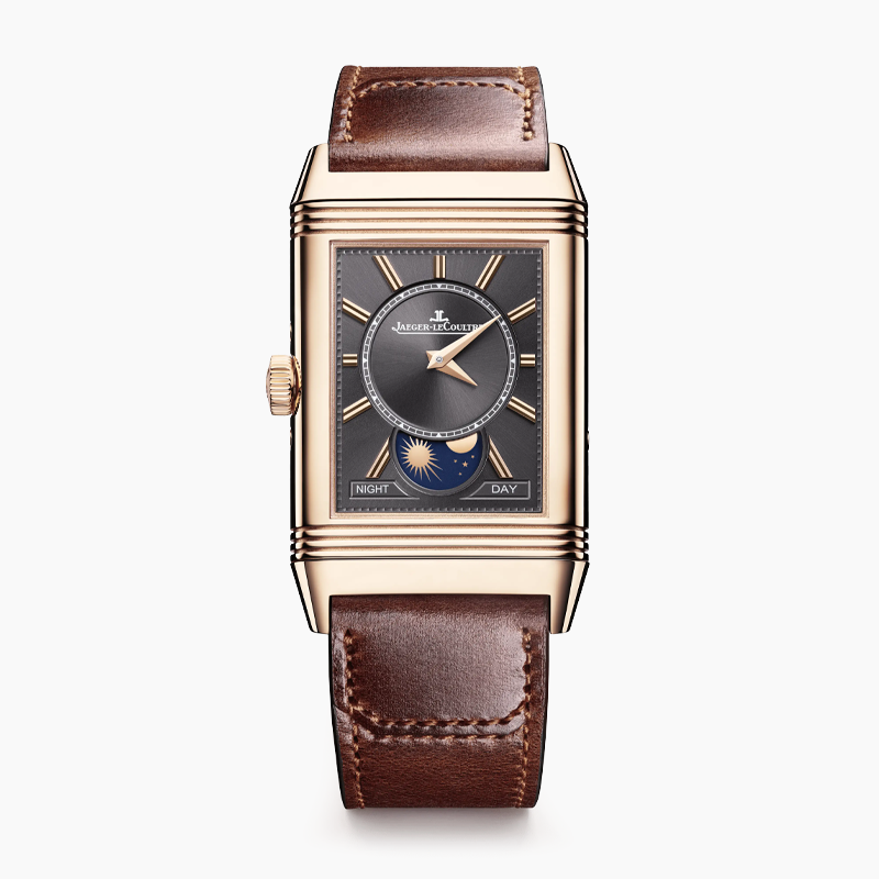 JLC Reverso 2