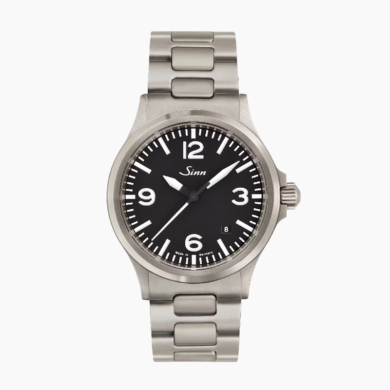 Sinn 556 A