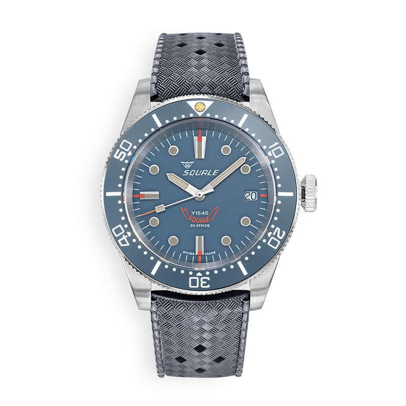 Squale 1545